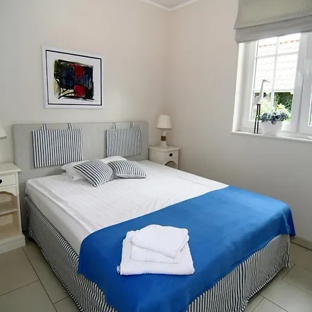 Godeke Michels Feriewohnung 32seewind Mueggenburger Weg 40 *